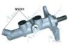 APEC braking MCY308 Brake Master Cylinder